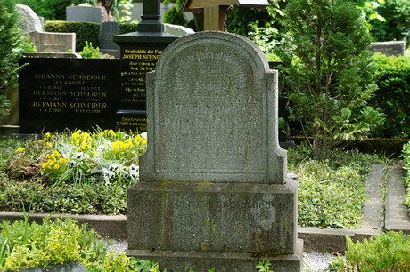 Bad Godesberg